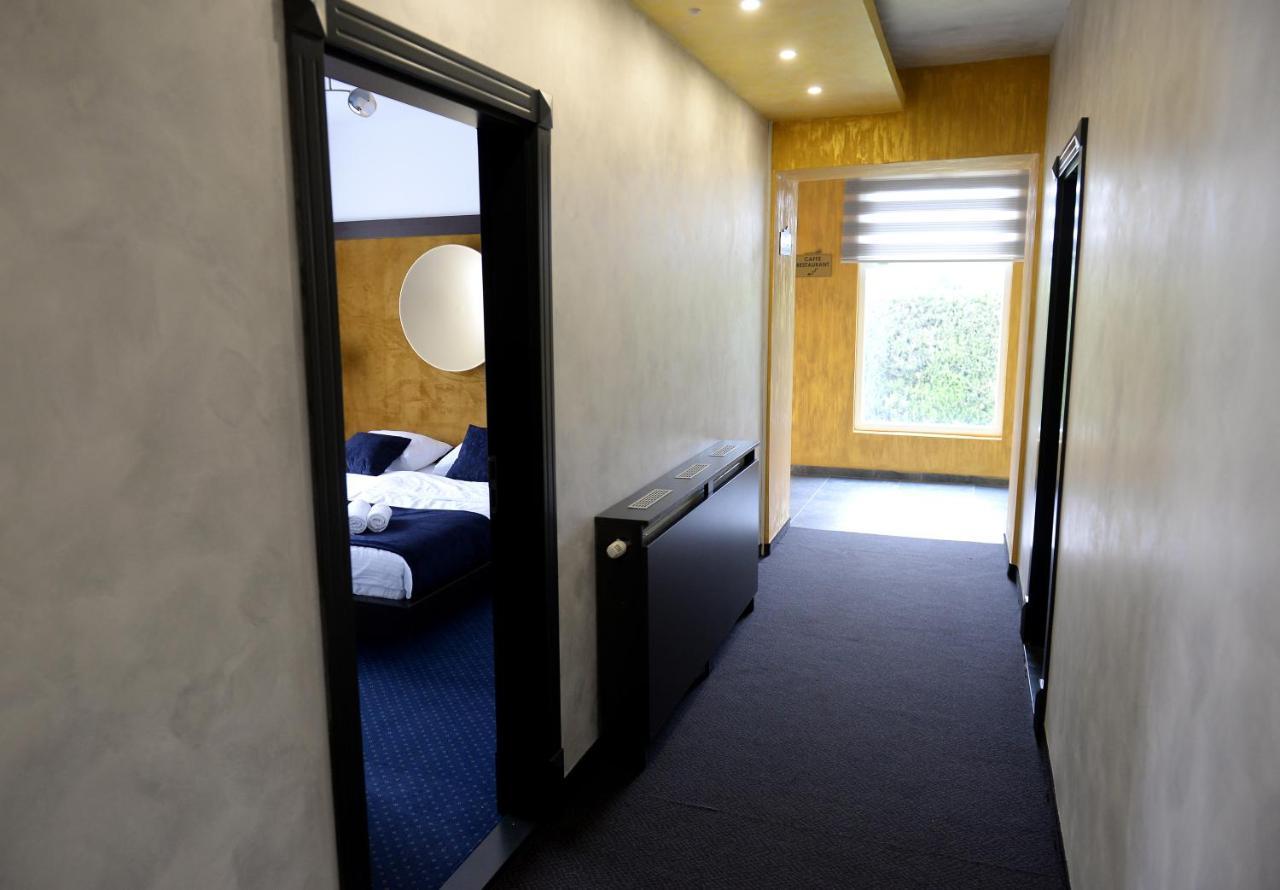 Apartments 29 Indija Εξωτερικό φωτογραφία