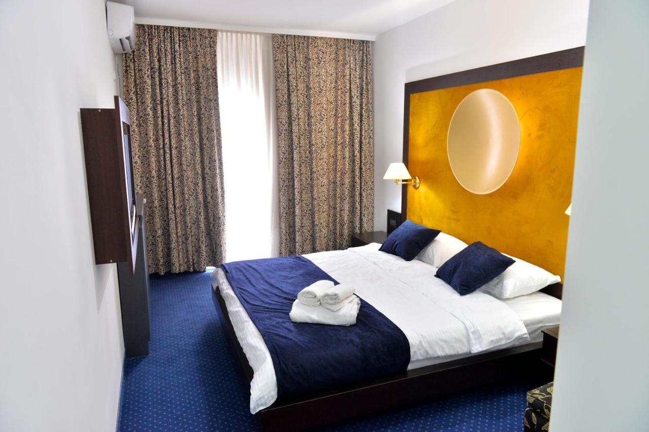 Apartments 29 Indija Εξωτερικό φωτογραφία