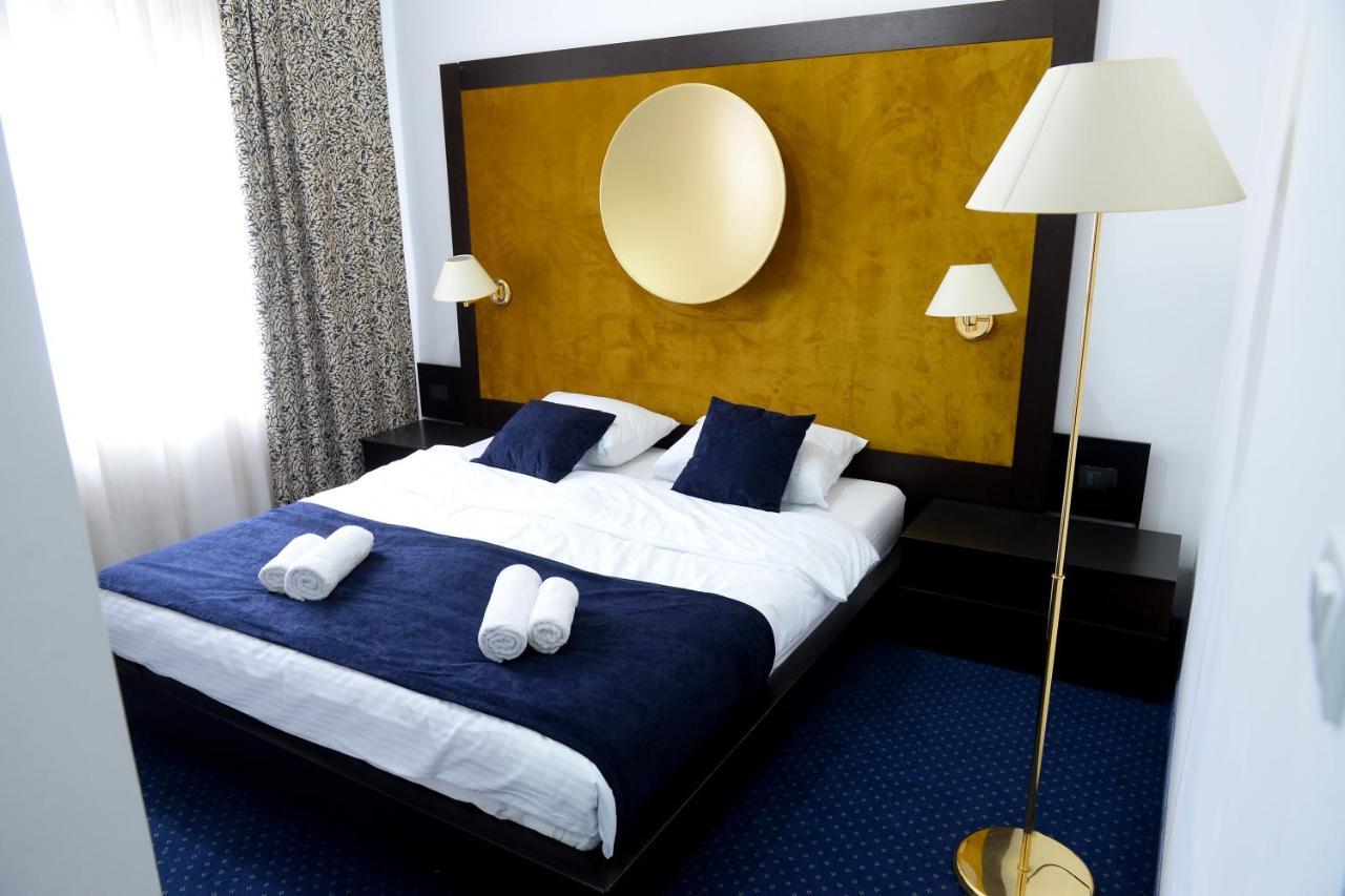 Apartments 29 Indija Εξωτερικό φωτογραφία