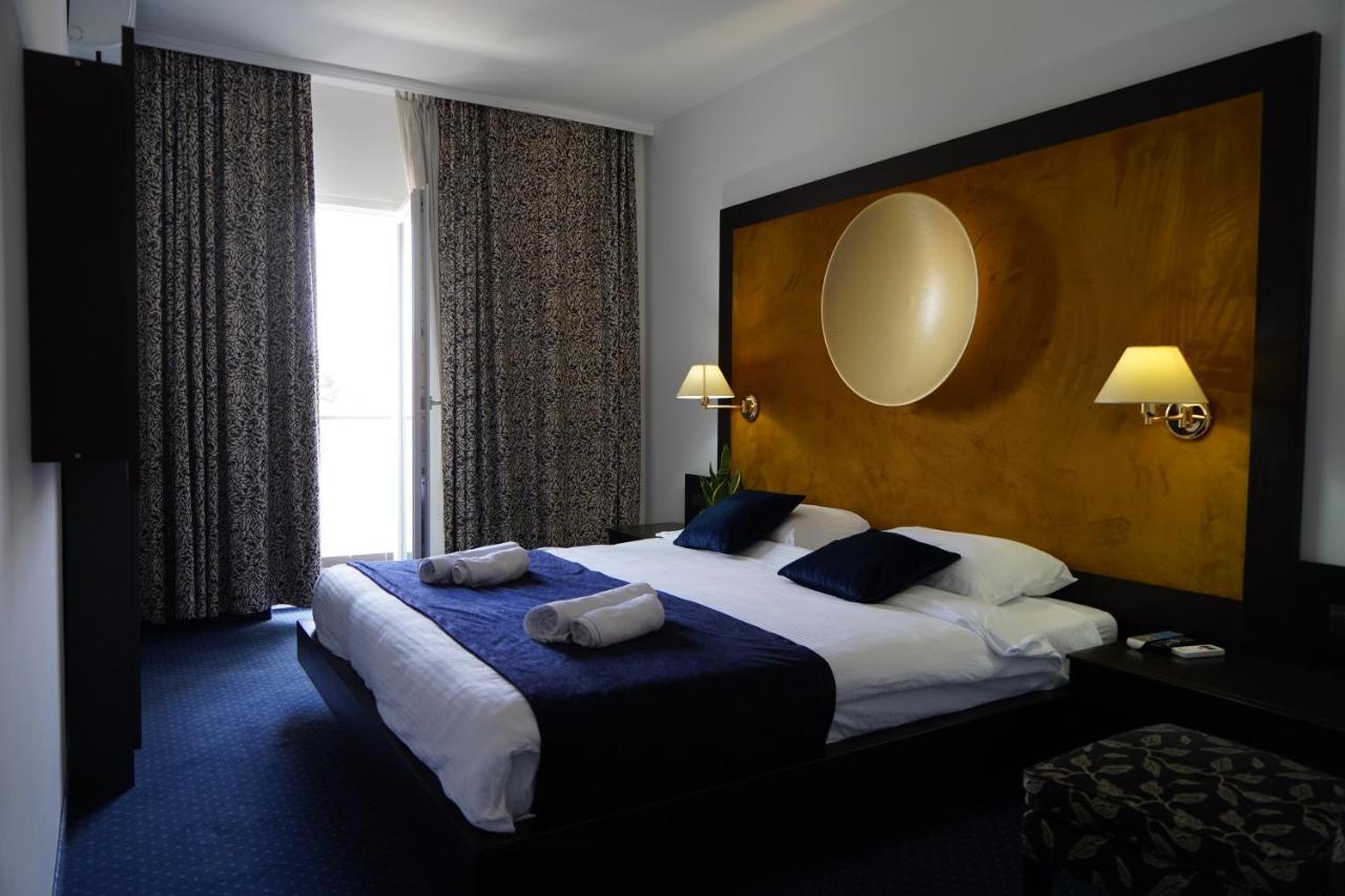 Apartments 29 Indija Εξωτερικό φωτογραφία