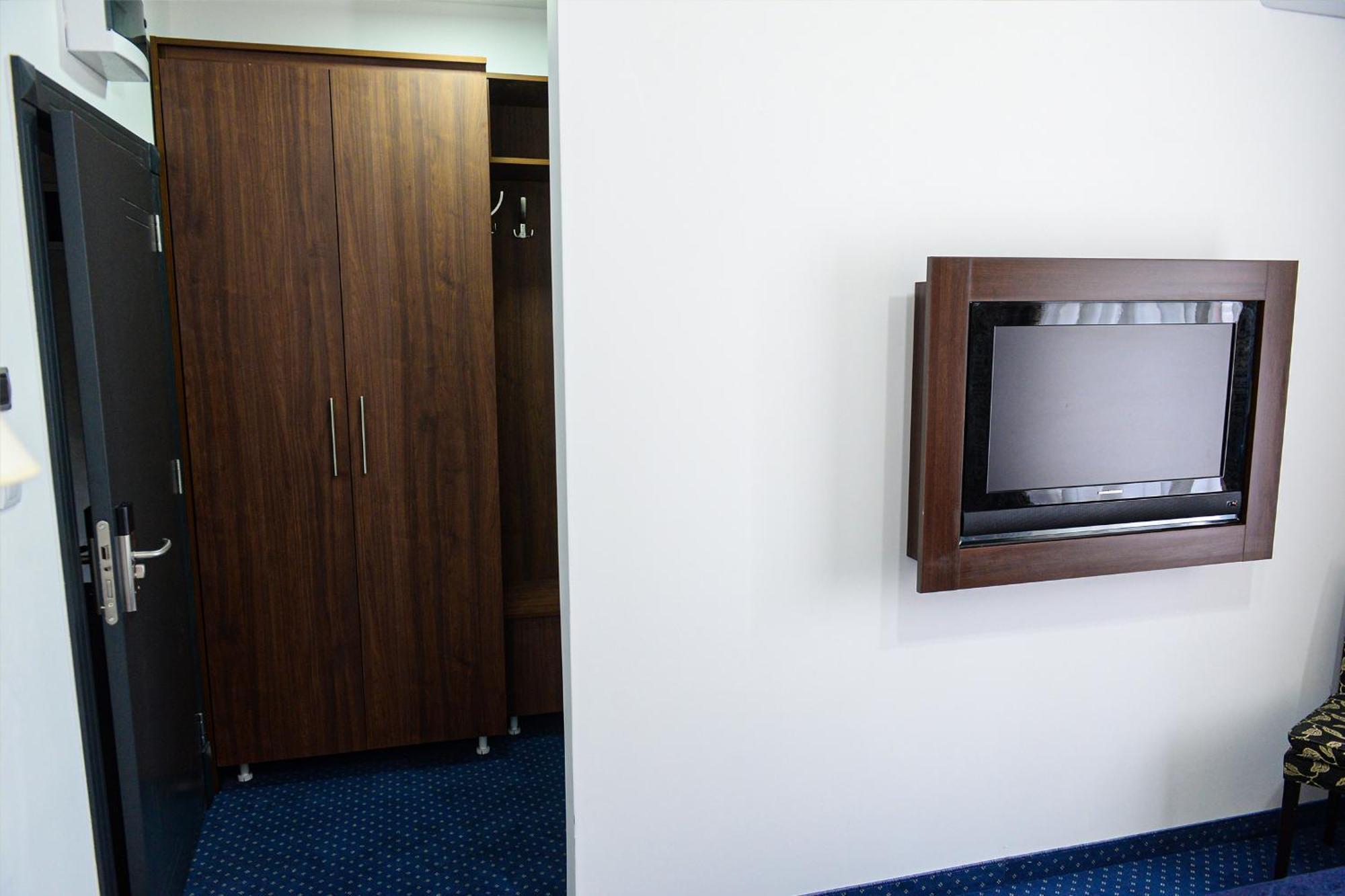 Apartments 29 Indija Εξωτερικό φωτογραφία
