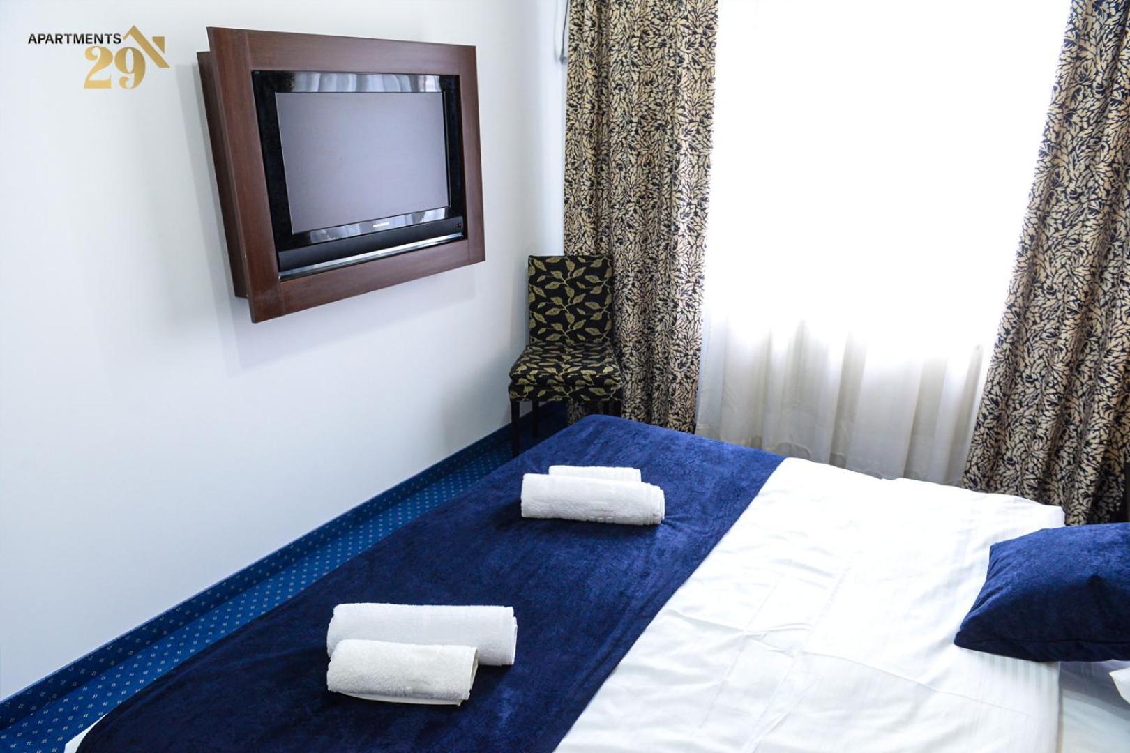 Apartments 29 Indija Εξωτερικό φωτογραφία