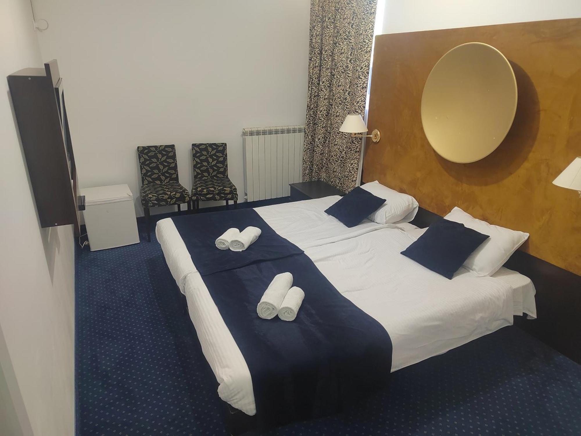 Apartments 29 Indija Εξωτερικό φωτογραφία