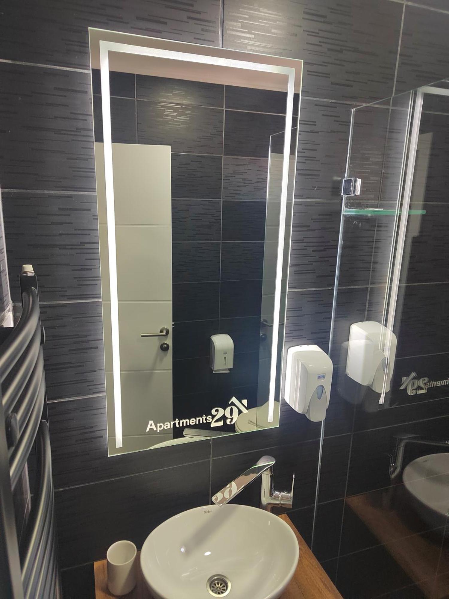 Apartments 29 Indija Εξωτερικό φωτογραφία