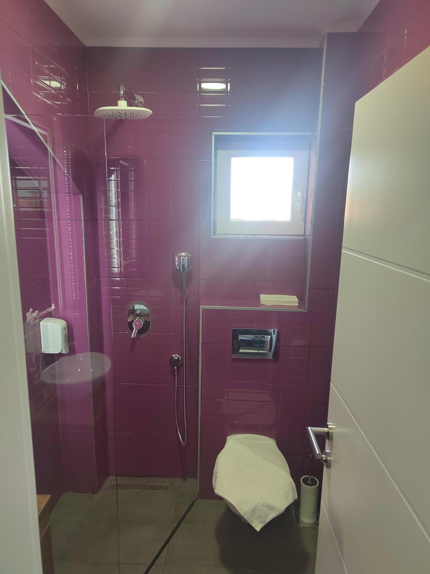 Apartments 29 Indija Εξωτερικό φωτογραφία