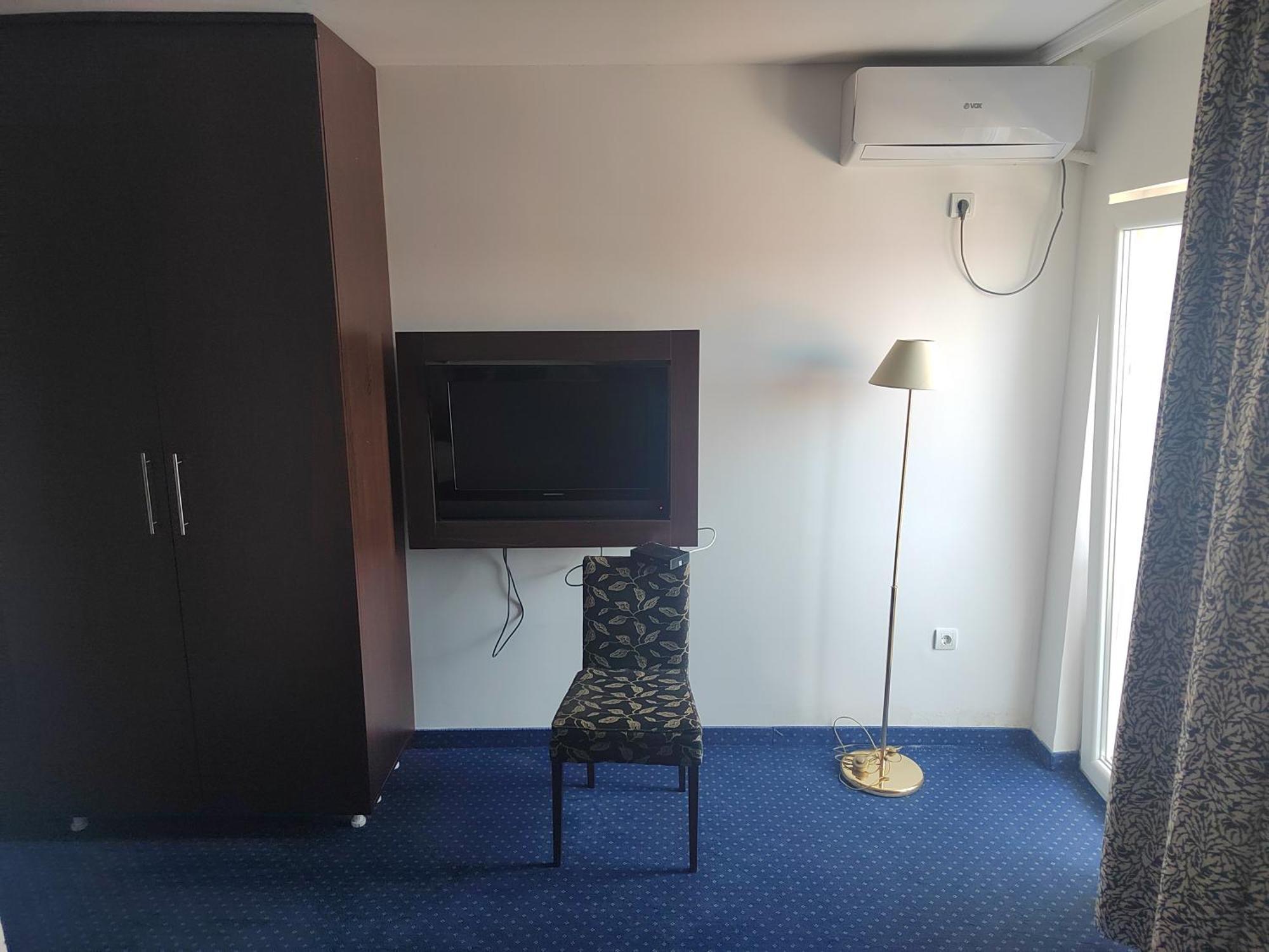 Apartments 29 Indija Εξωτερικό φωτογραφία