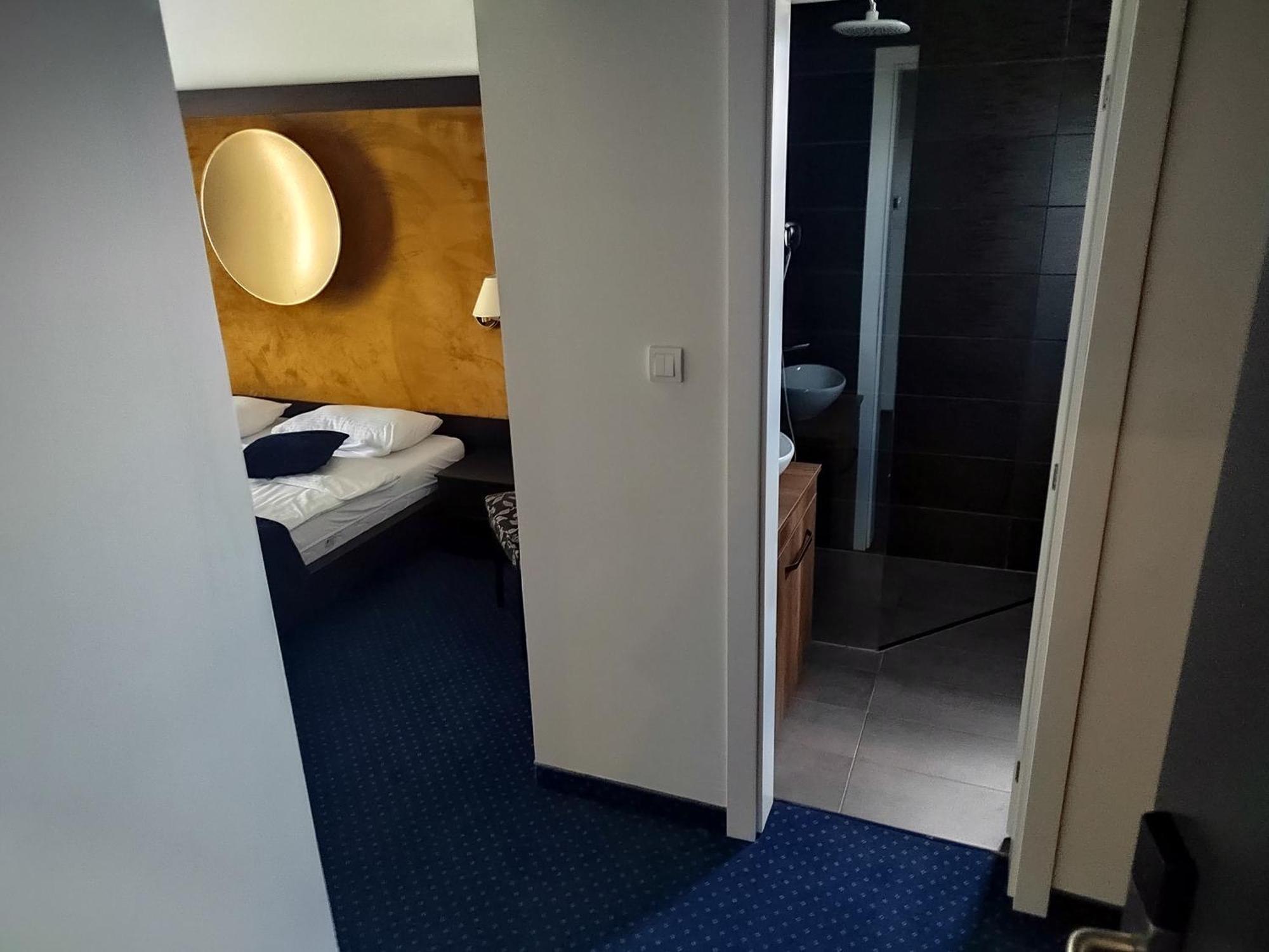 Apartments 29 Indija Εξωτερικό φωτογραφία
