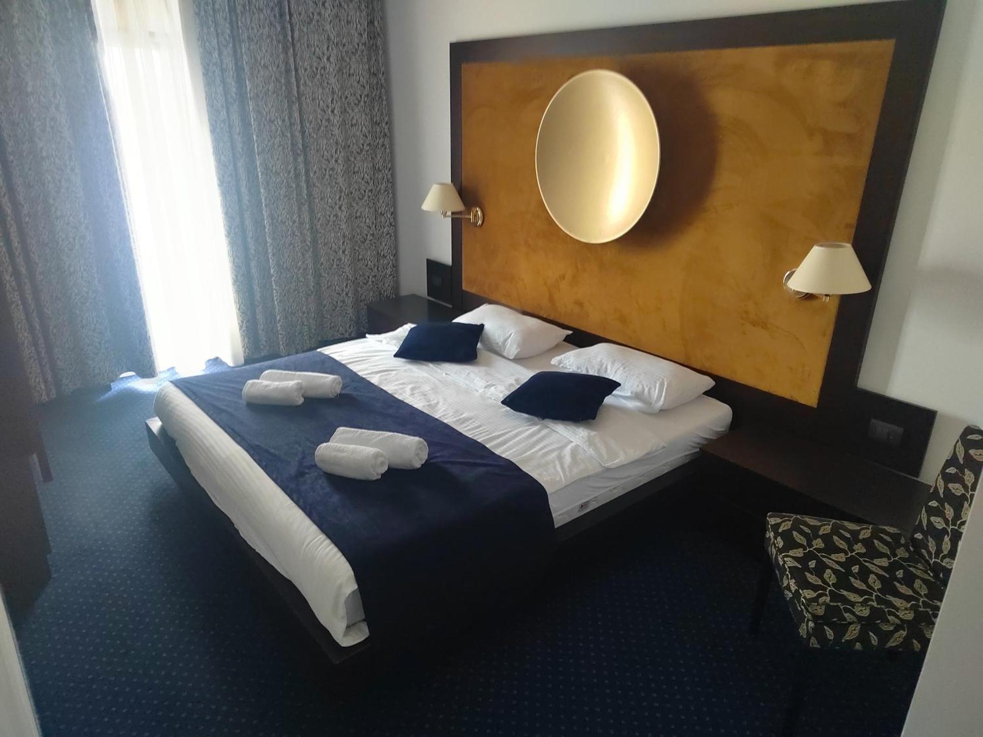 Apartments 29 Indija Εξωτερικό φωτογραφία