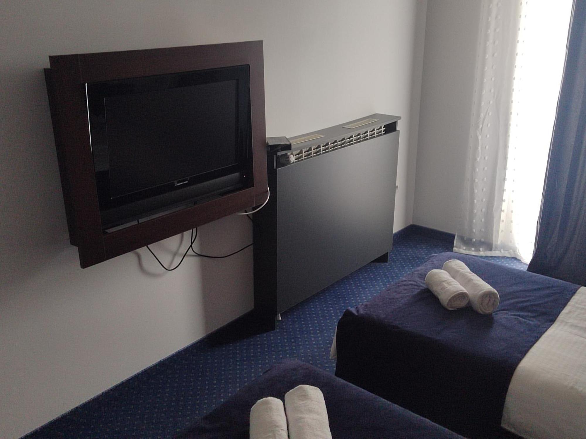 Apartments 29 Indija Εξωτερικό φωτογραφία