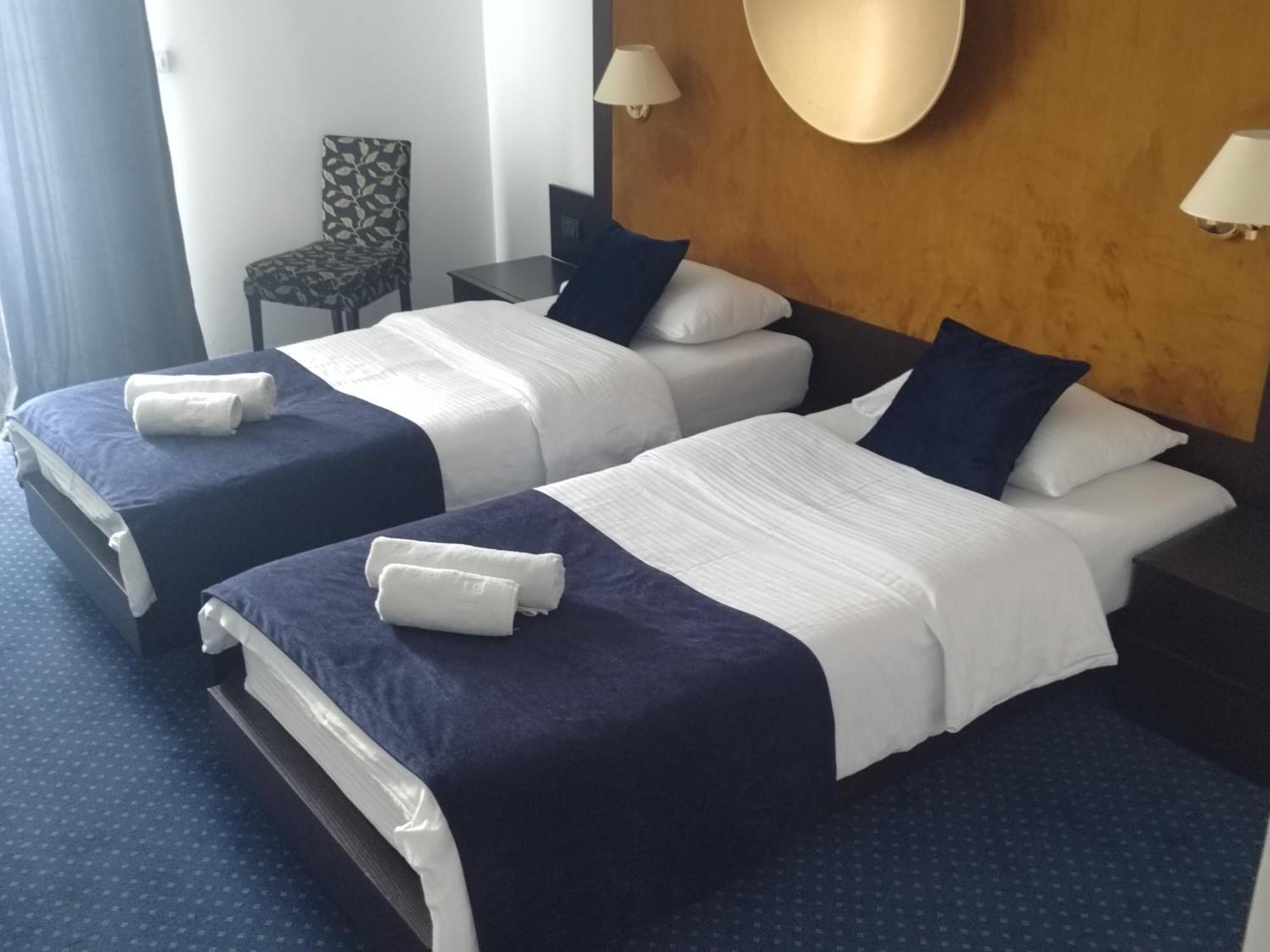Apartments 29 Indija Εξωτερικό φωτογραφία