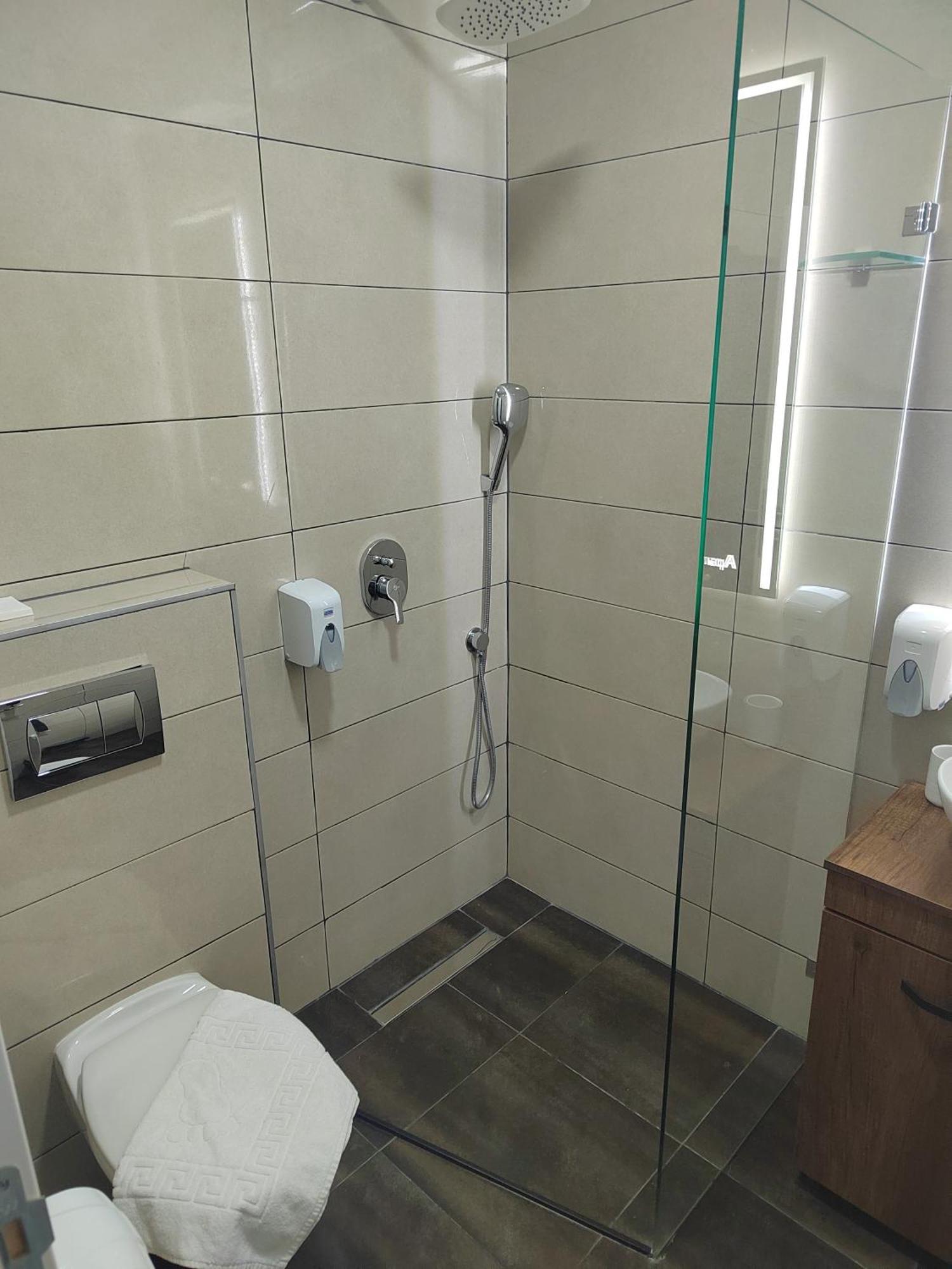 Apartments 29 Indija Εξωτερικό φωτογραφία