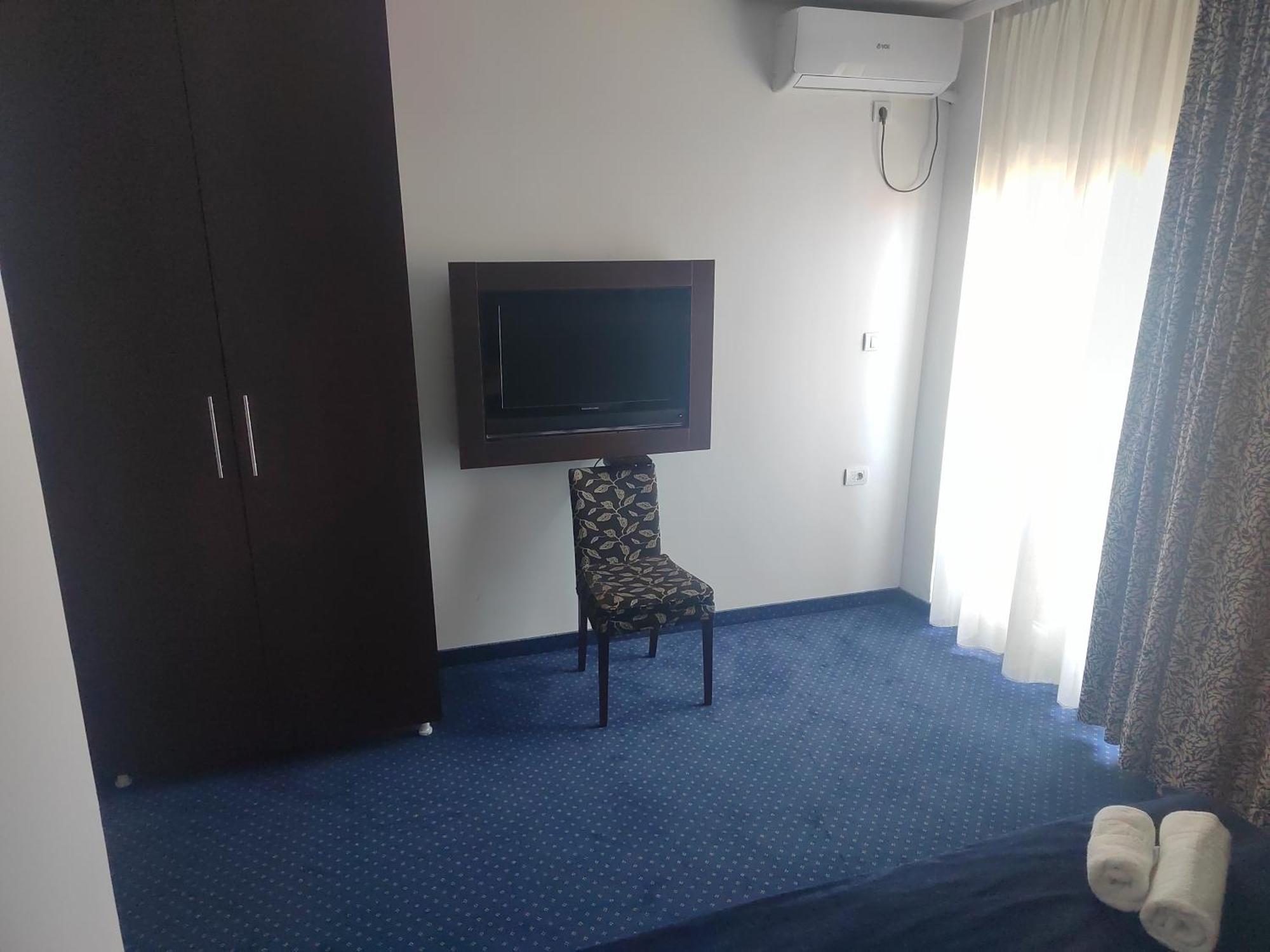 Apartments 29 Indija Εξωτερικό φωτογραφία
