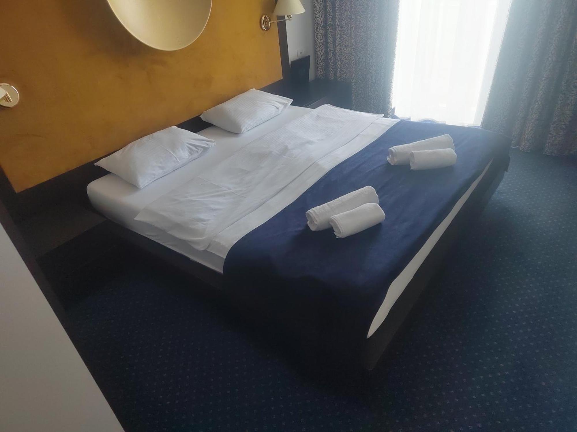 Apartments 29 Indija Εξωτερικό φωτογραφία