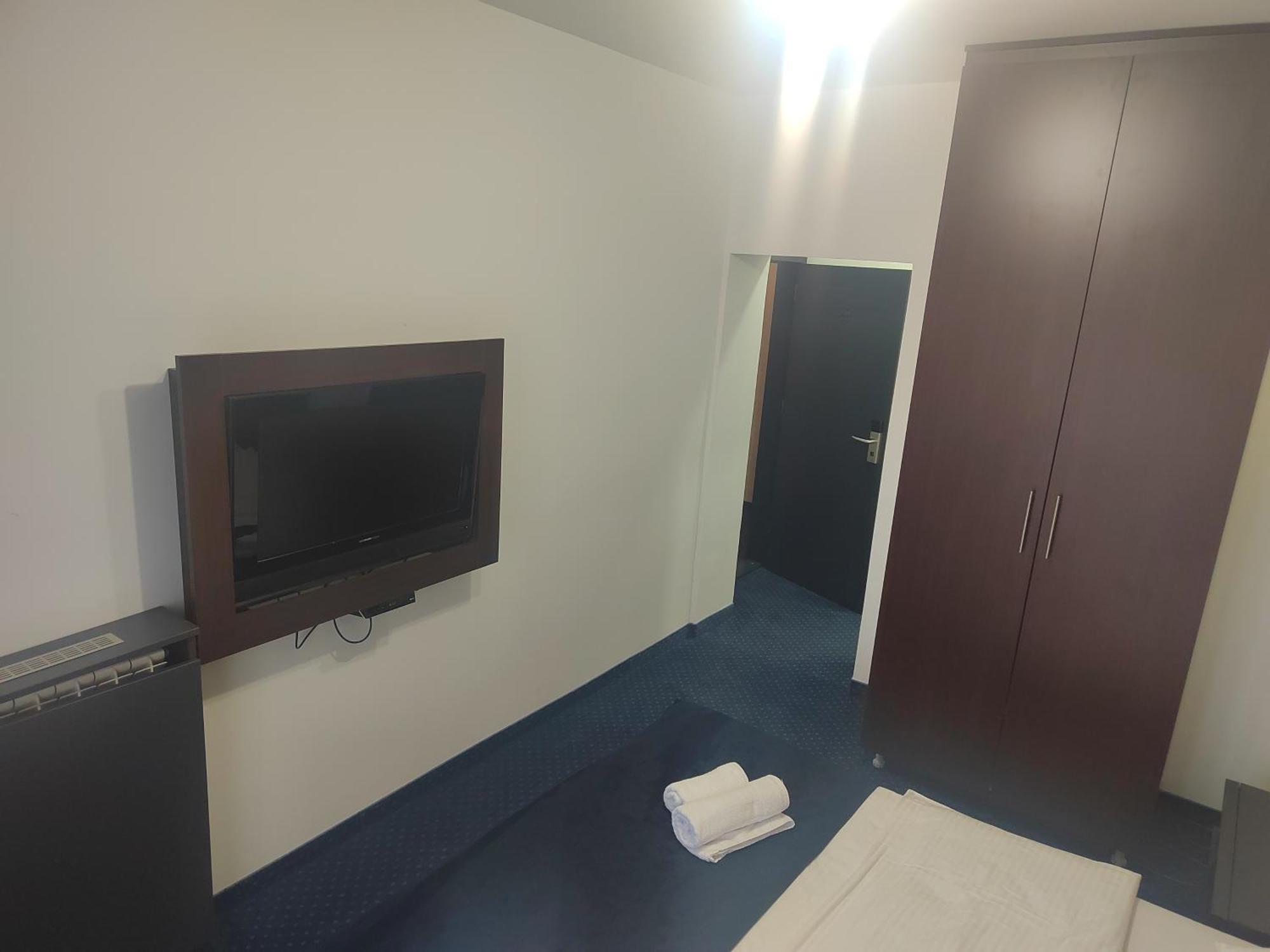 Apartments 29 Indija Εξωτερικό φωτογραφία